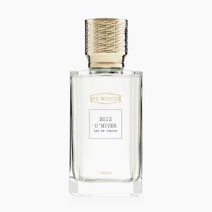 Ex Nihilo Bois d'Hiver Eau de Parfum 1.7 oz. New